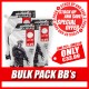 BULK DEALS: Swiss Arms BB's (0.25g) (3 Pack)